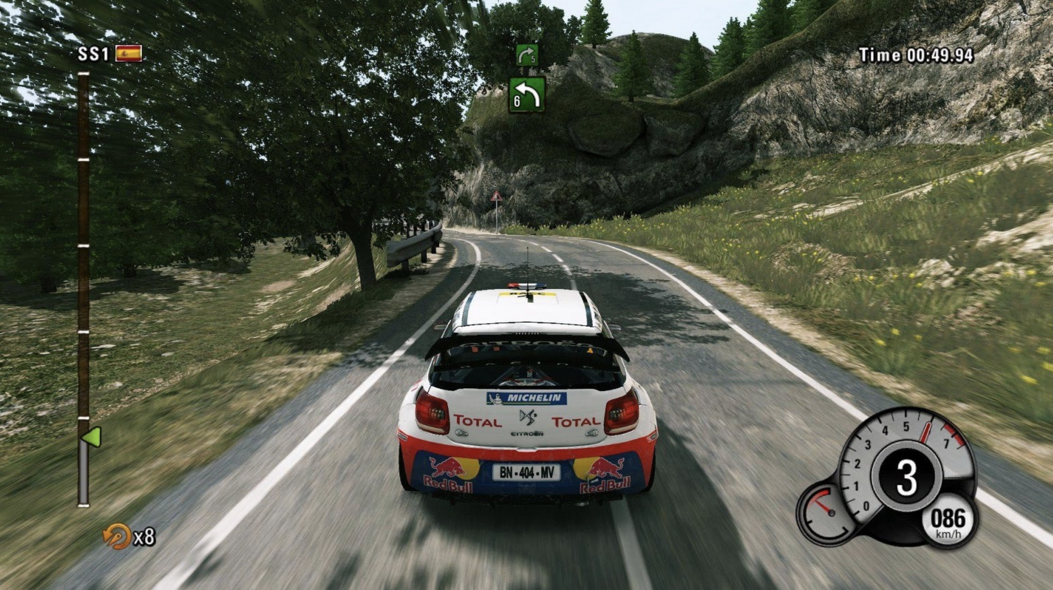 Snímek obrazovky 2025-09-26 v 22.06.57